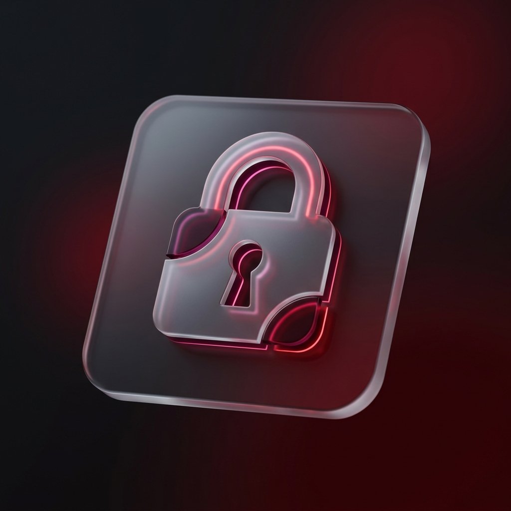 Conteúdo Premium IPTV