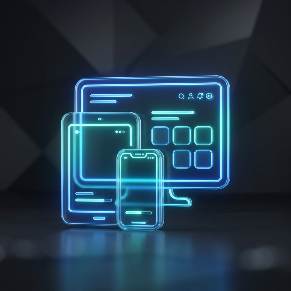 IPTV Multi Dispositivos